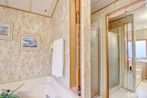 2725 E Fir Street Mount Vernon WA 98273