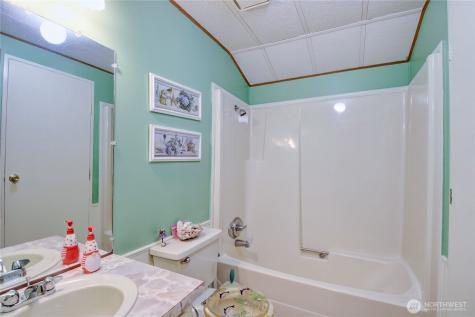 2725 E Fir Street Mount Vernon WA 98273