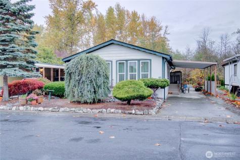 2725 E Fir Street Mount Vernon WA 98273