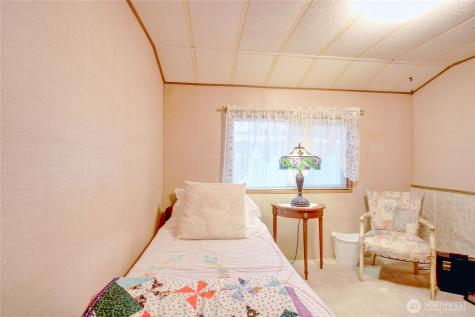 2725 E Fir Street Mount Vernon WA 98273