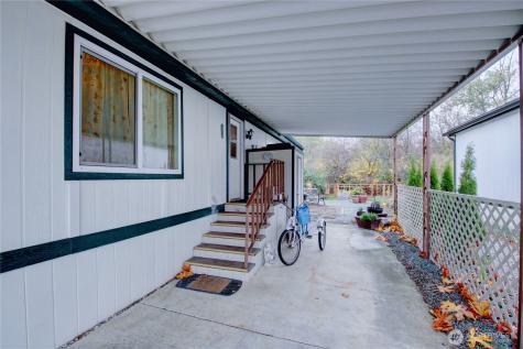 2725 E Fir Street Mount Vernon WA 98273