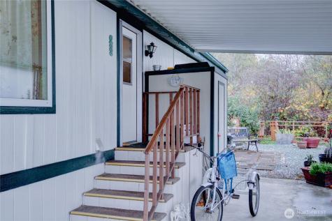 2725 E Fir Street Mount Vernon WA 98273