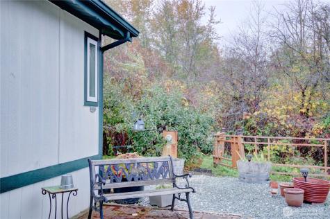 2725 E Fir Street Mount Vernon WA 98273