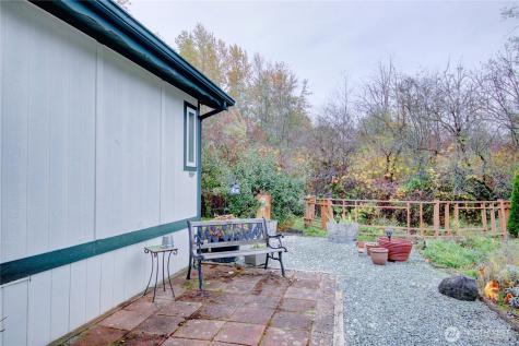 2725 E Fir Street Mount Vernon WA 98273