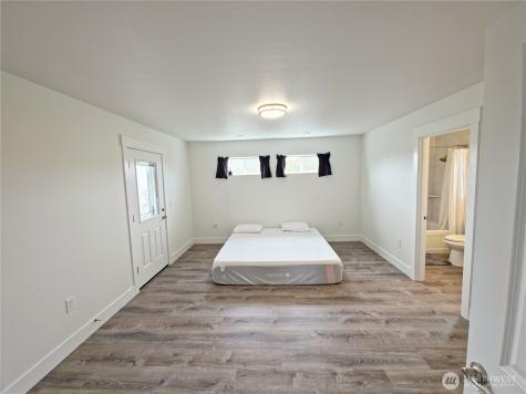 1201 E Ocean Shores Boulevard SW Ocean Shores WA 98569