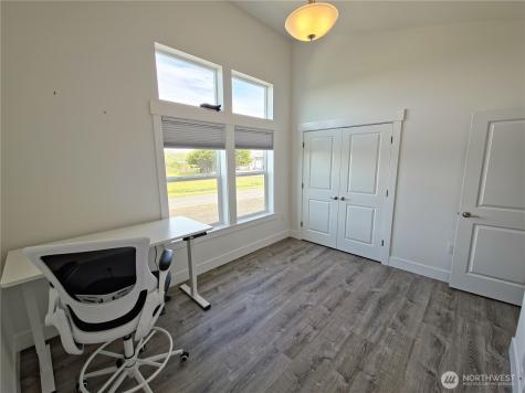 1201 E Ocean Shores Boulevard SW Ocean Shores WA 98569