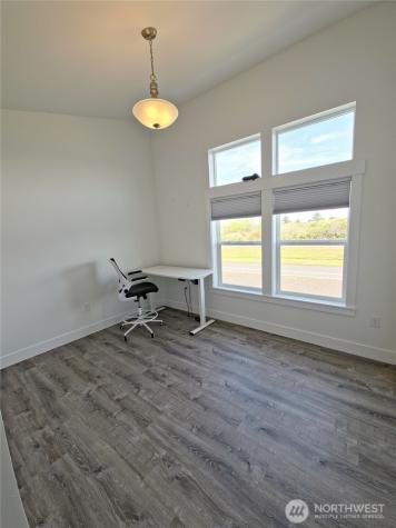 1201 E Ocean Shores Boulevard SW Ocean Shores WA 98569