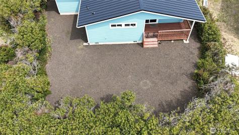 1201 E Ocean Shores Boulevard SW Ocean Shores WA 98569