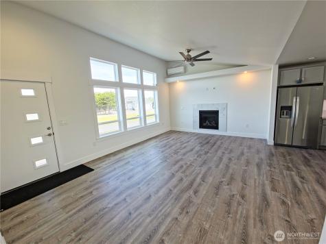 1201 E Ocean Shores Boulevard SW Ocean Shores WA 98569