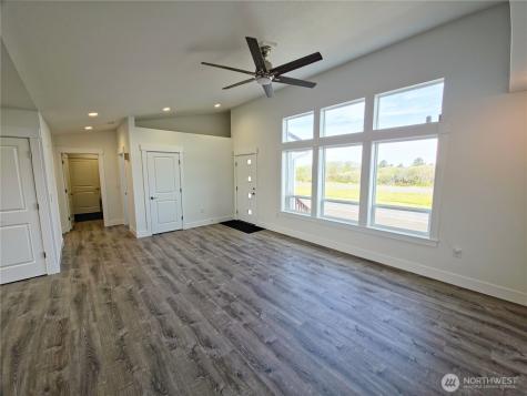 1201 E Ocean Shores Boulevard SW Ocean Shores WA 98569