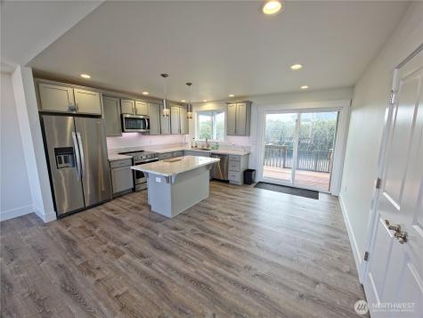 1201 E Ocean Shores Boulevard SW Ocean Shores WA 98569