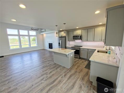 1201 E Ocean Shores Boulevard SW Ocean Shores WA 98569