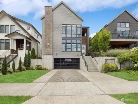 615 34th Seattle WA 98122