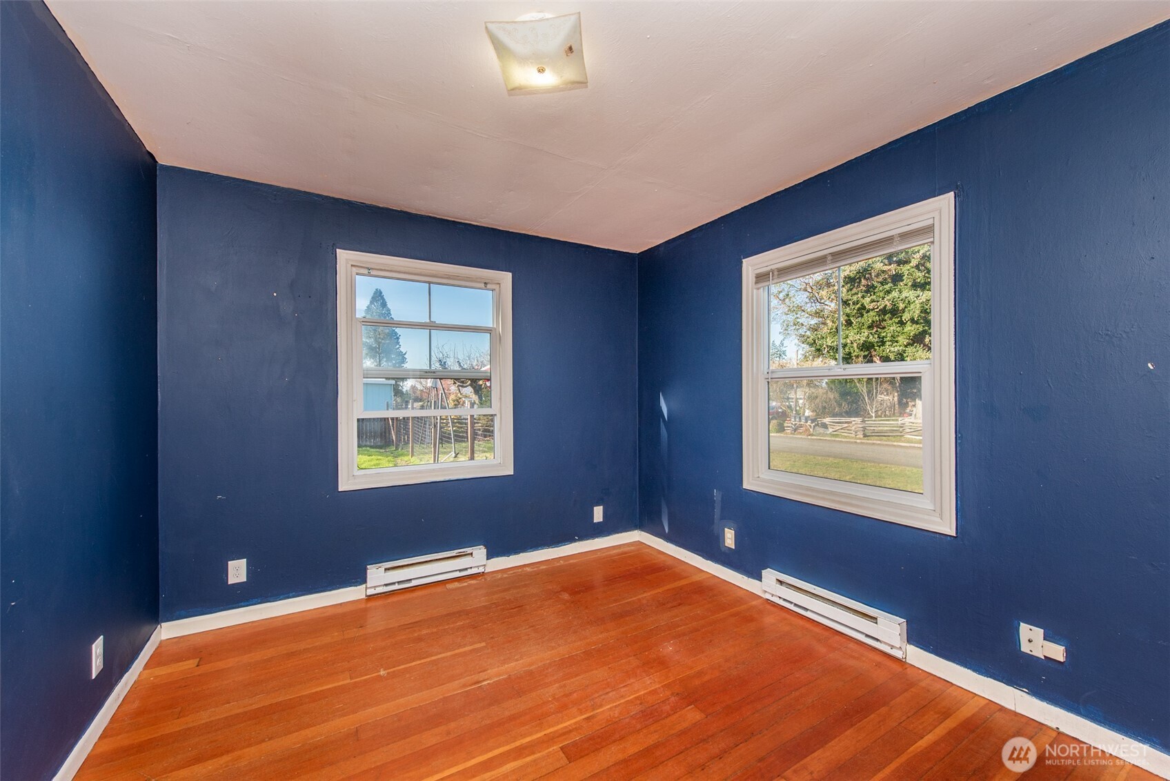 1202 W 9th Street Port Angeles WA 98363