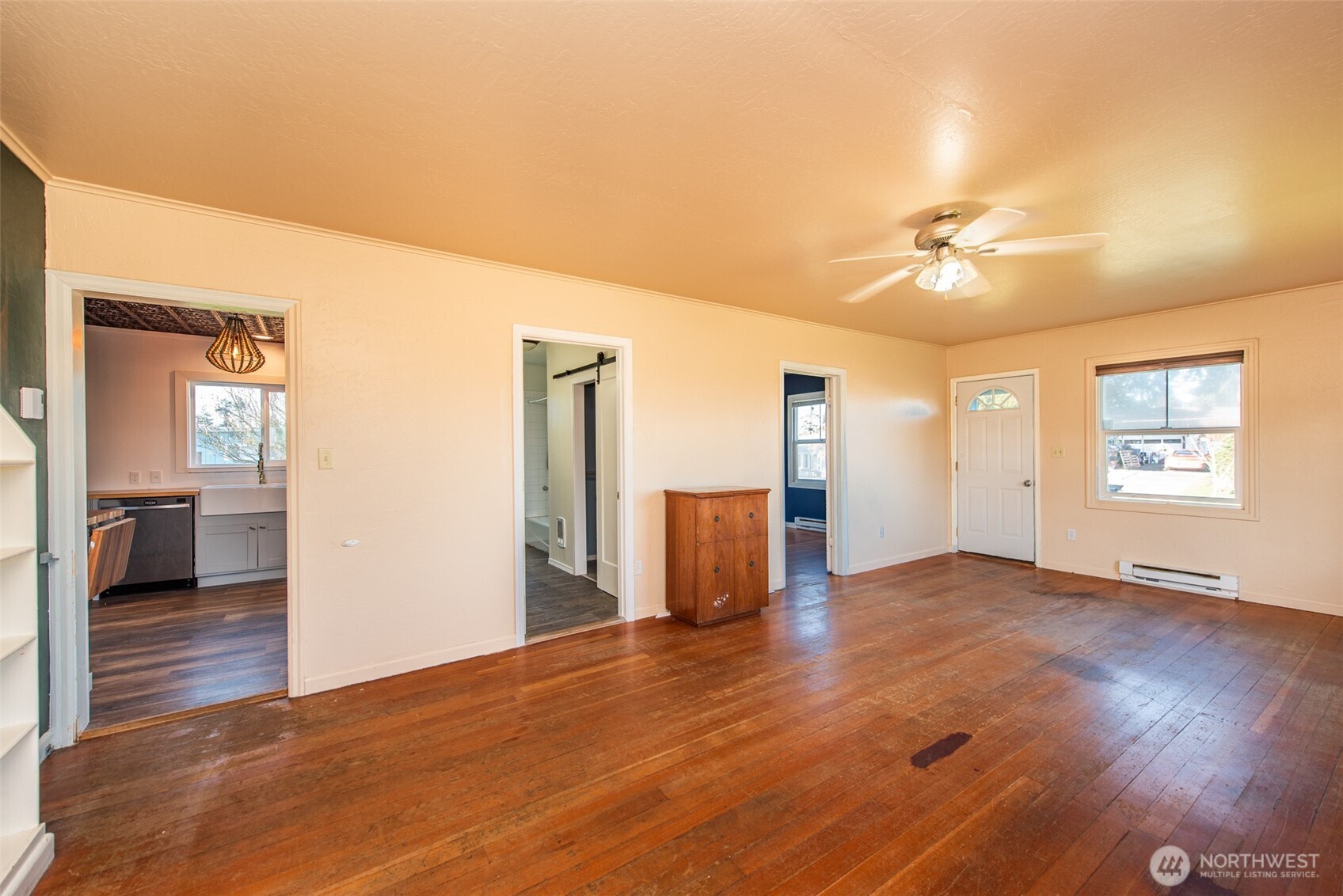 1202 W 9th Street Port Angeles WA 98363