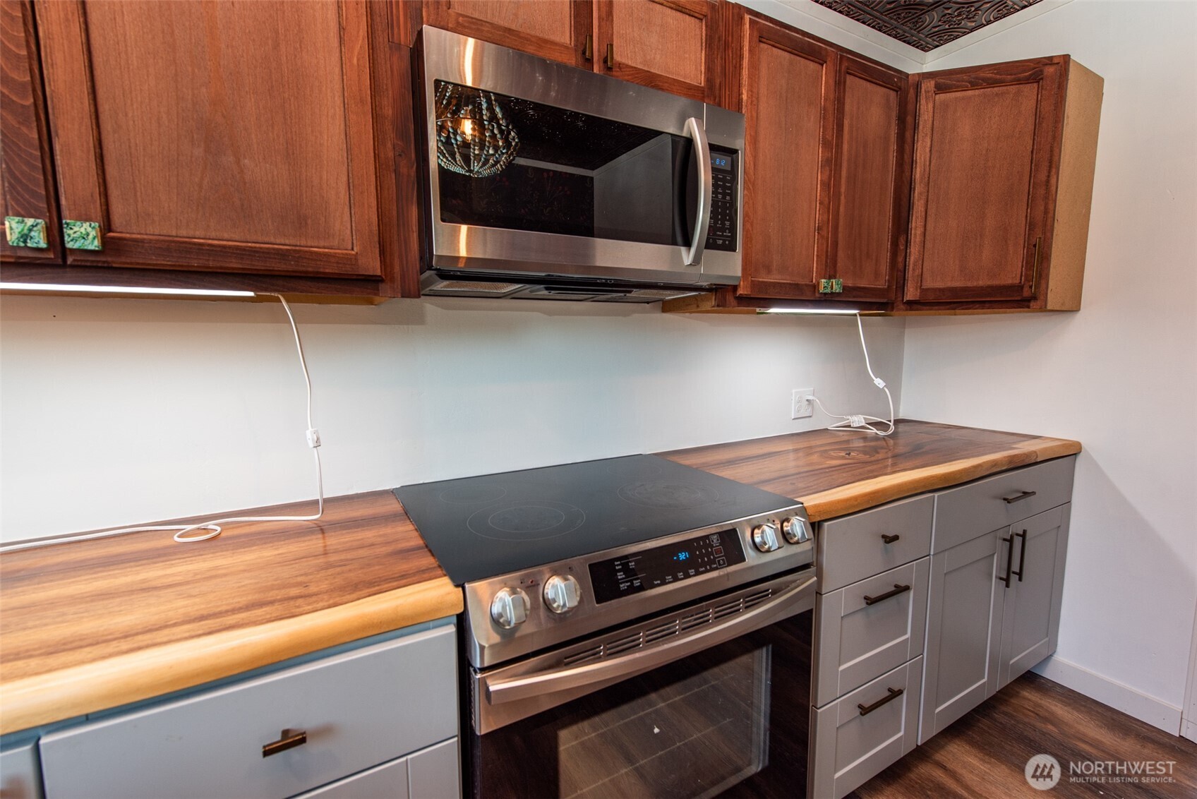 1202 W 9th Street Port Angeles WA 98363