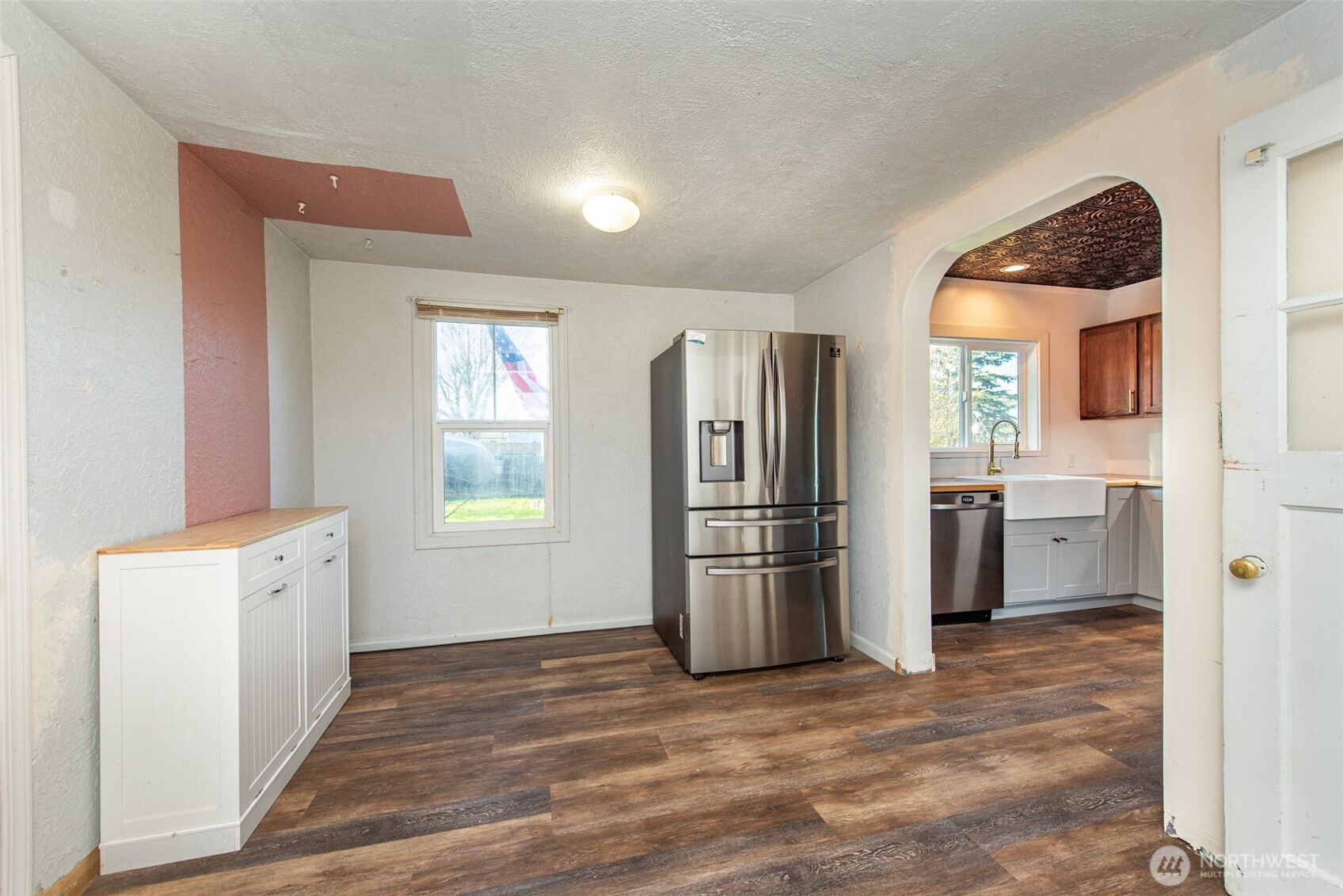 1202 W 9th Street Port Angeles WA 98363