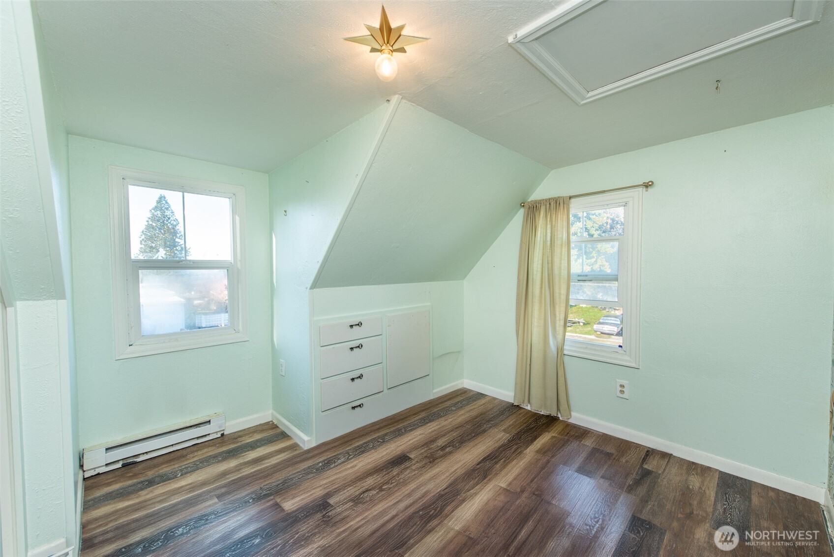 1202 W 9th Street Port Angeles WA 98363