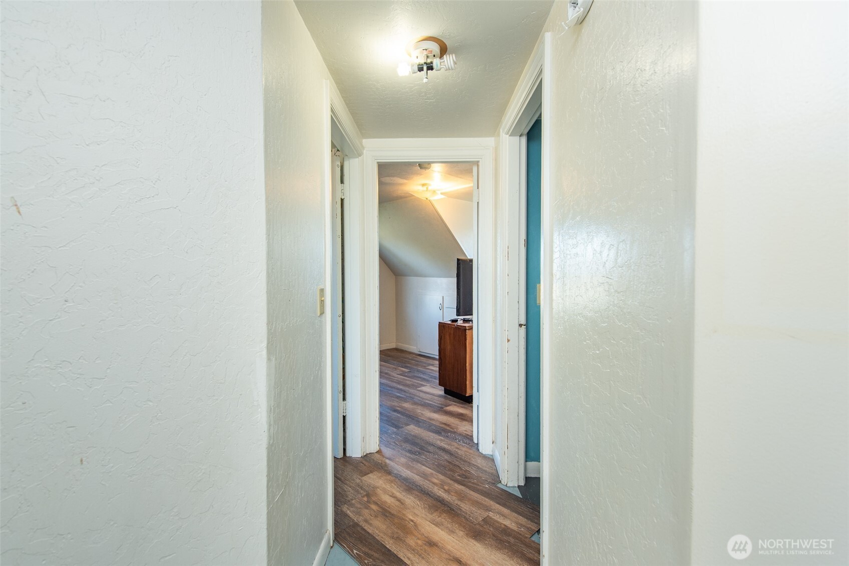 1202 W 9th Street Port Angeles WA 98363