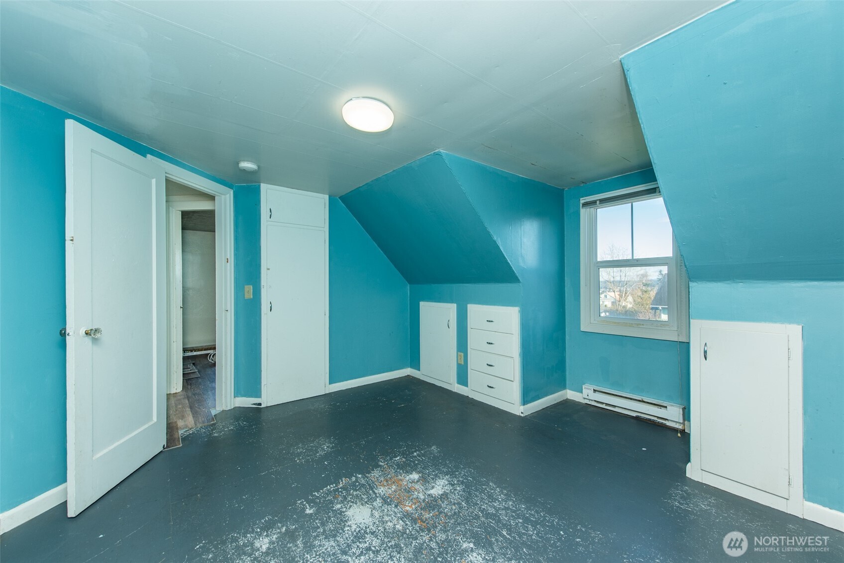 1202 W 9th Street Port Angeles WA 98363