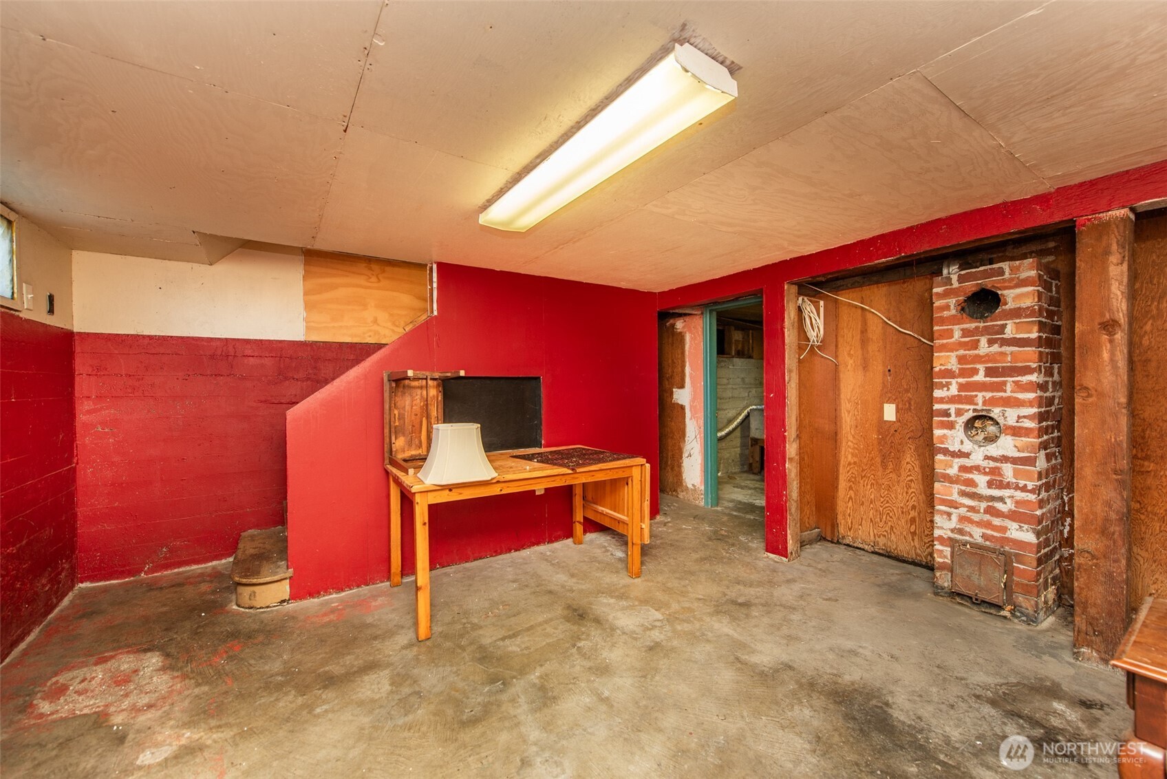 1202 W 9th Street Port Angeles WA 98363