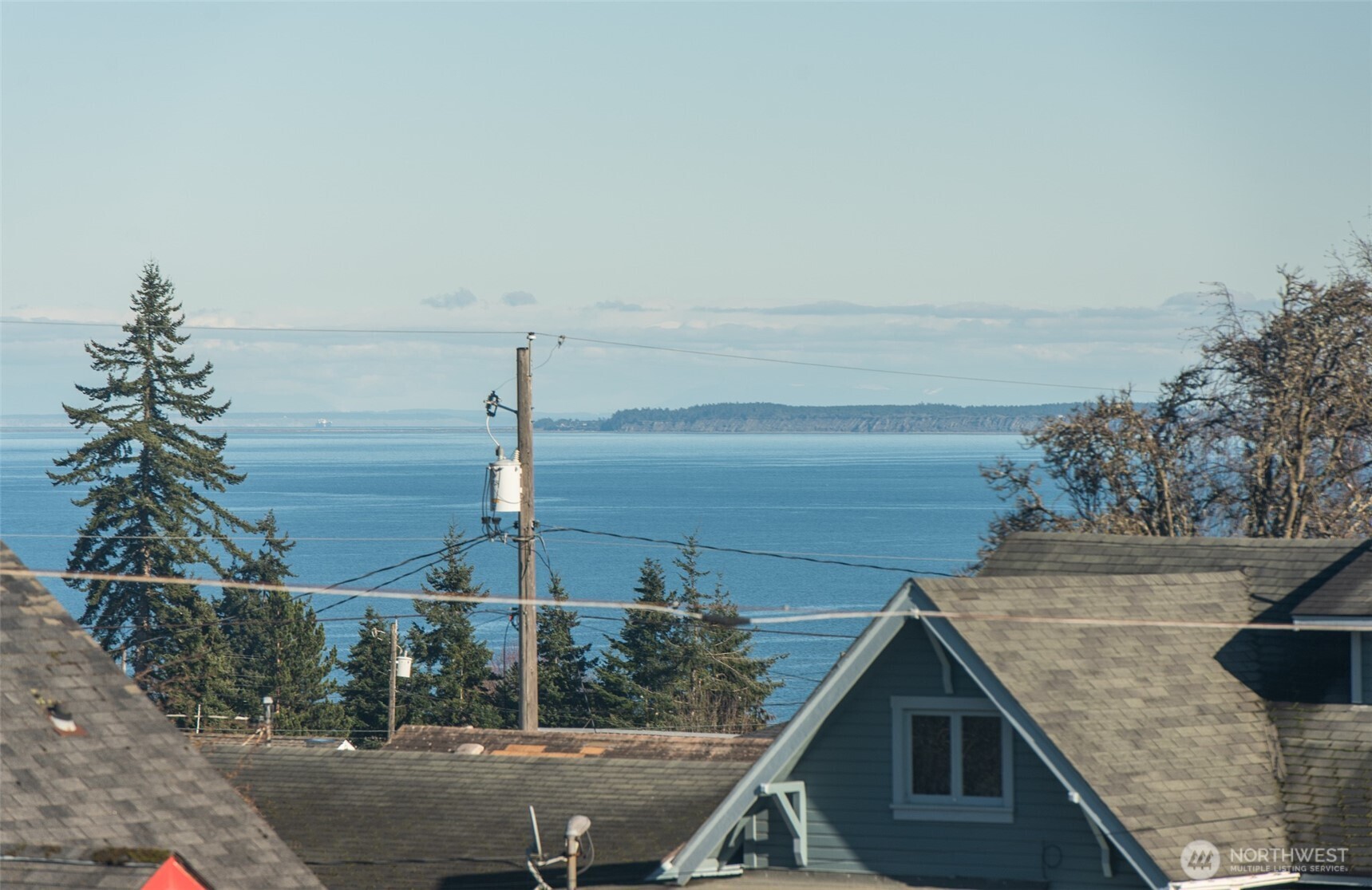 1202 W 9th Street Port Angeles WA 98363