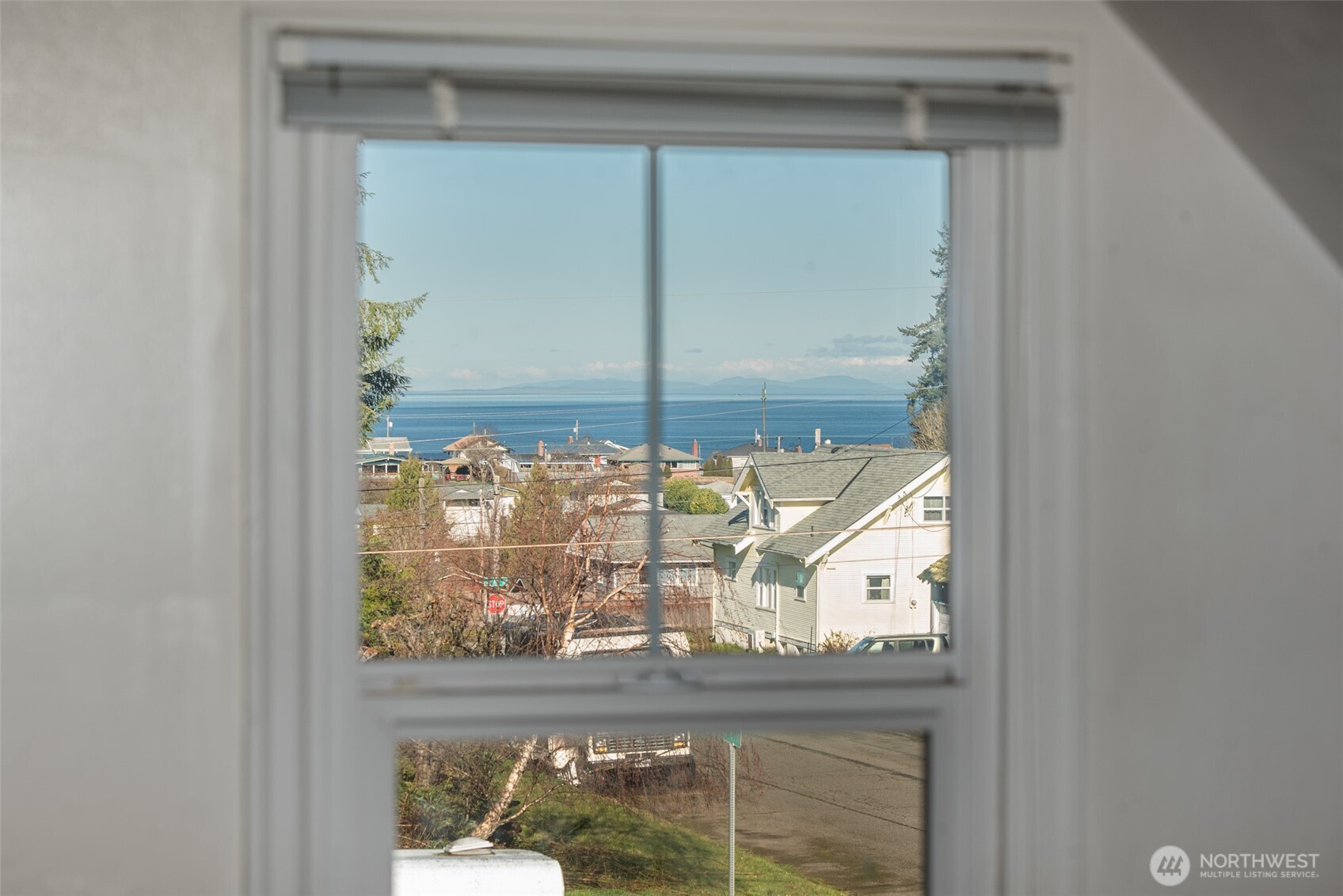 1202 W 9th Street Port Angeles WA 98363