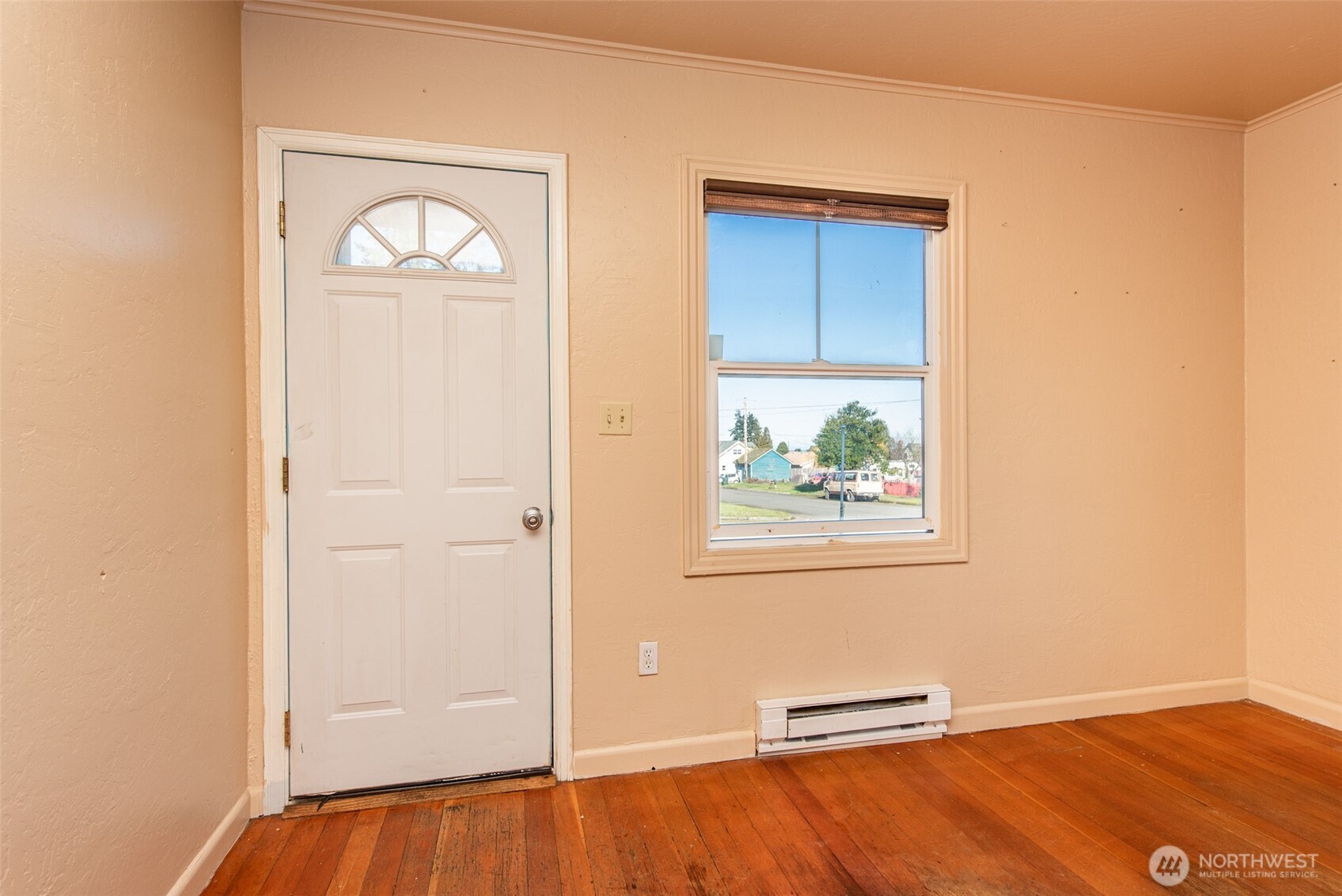 1202 W 9th Street Port Angeles WA 98363