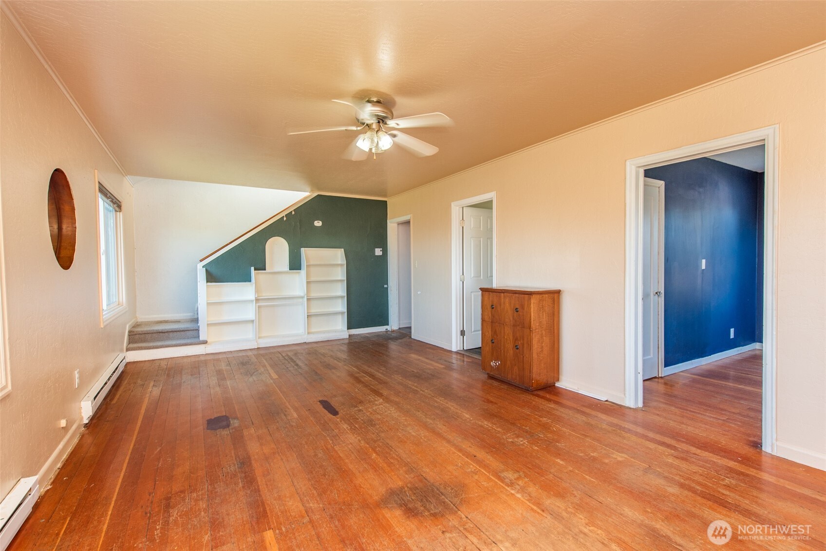 1202 W 9th Street Port Angeles WA 98363