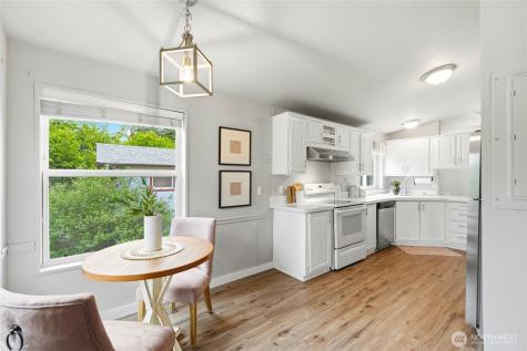 8730 206th Street SE Snohomish WA 98296