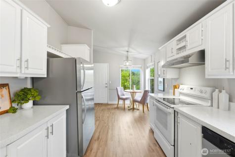 8730 206th Street SE Snohomish WA 98296