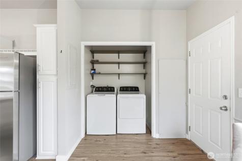 8730 206th Street SE Snohomish WA 98296