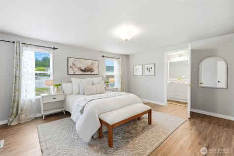 8730 206th Street SE Snohomish WA 98296