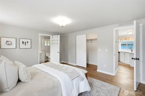 8730 206th Street SE Snohomish WA 98296