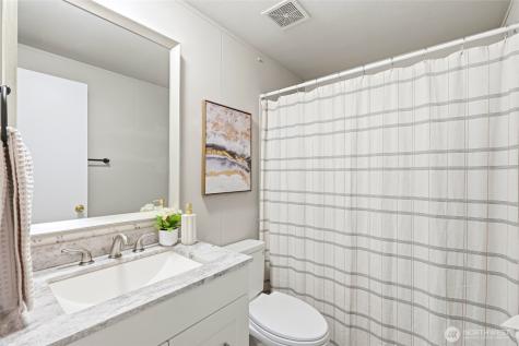 8730 206th Street SE Snohomish WA 98296