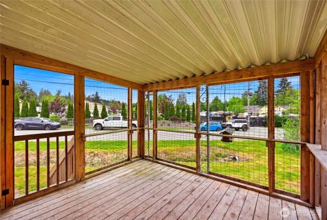 8730 206th Street SE Snohomish WA 98296