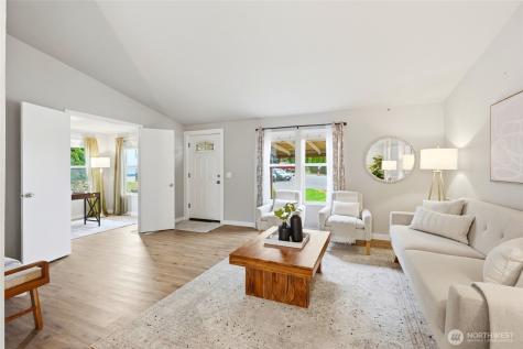 8730 206th Street SE Snohomish WA 98296