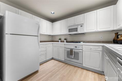 1439 NW 202nd Lane Shoreline WA 98177