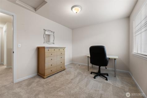 1439 NW 202nd Lane Shoreline WA 98177