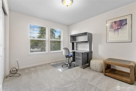 1439 NW 202nd Lane Shoreline WA 98177