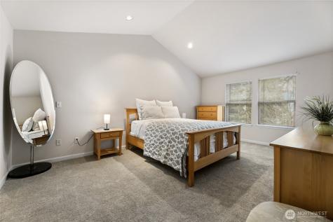 1439 NW 202nd Lane Shoreline WA 98177