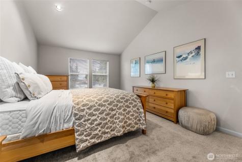 1439 NW 202nd Lane Shoreline WA 98177