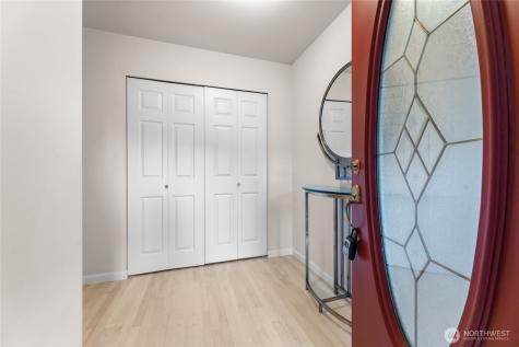 1439 NW 202nd Lane Shoreline WA 98177