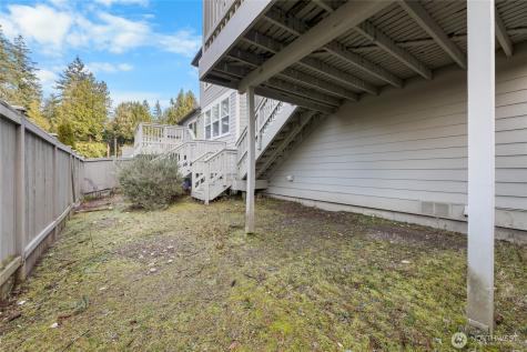 1439 NW 202nd Lane Shoreline WA 98177