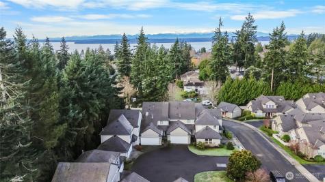 1439 NW 202nd Lane Shoreline WA 98177