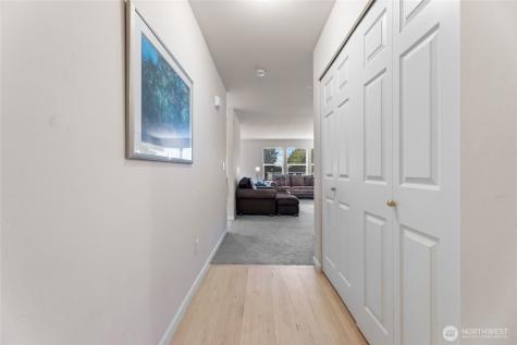 1439 NW 202nd Lane Shoreline WA 98177