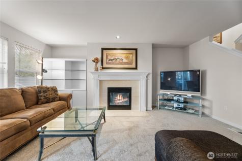 1439 NW 202nd Lane Shoreline WA 98177