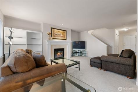 1439 NW 202nd Lane Shoreline WA 98177