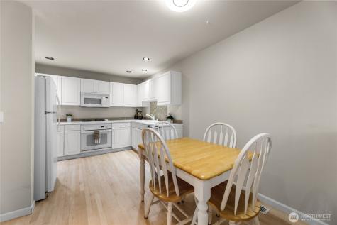 1439 NW 202nd Lane Shoreline WA 98177