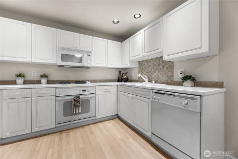 1439 NW 202nd Lane Shoreline WA 98177